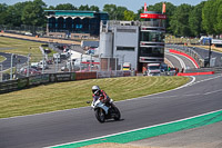brands-hatch-photographs;brands-no-limits-trackday;cadwell-trackday-photographs;enduro-digital-images;event-digital-images;eventdigitalimages;no-limits-trackdays;peter-wileman-photography;racing-digital-images;snetterton;snetterton-no-limits-trackday;snetterton-photographs;snetterton-trackday-photographs;trackday-digital-images;trackday-photos